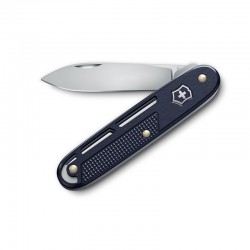 Victorinox Onefold Alox