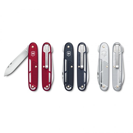Victorinox Onefold Alox