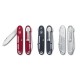 Victorinox Onefold Alox