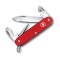 Victorinox Pioneer Alox Edi&ccedil;&atilde;o Limitada 2018