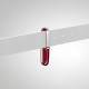 Victorinox Synergy Alox
