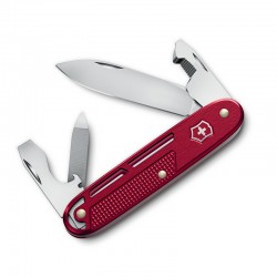 Victorinox Synergy Alox