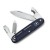 Victorinox Synergy Alox