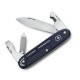 Victorinox Synergy Alox