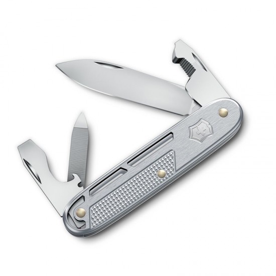 Victorinox Synergy Alox
