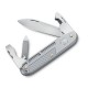 Victorinox Synergy Alox