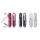 Victorinox Synergy Alox