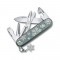 Victorinox Pioneer X "Winter Magic" Edição Especial 2020