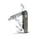 Victorinox Pioneer X Damasco Edição Limitada 2016