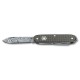 Victorinox Pioneer X Damasco Edição Limitada 2016