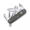 Victorinox Pioneer X Alox Edi&ccedil;&atilde;o Limitada 2022