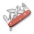 Victorinox Pioneer X Alox Edição Limitada 2025
