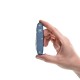 Victorinox Pioneer X Alox Edição Limitada 2026