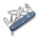 Victorinox Pioneer X Alox Edição Limitada 2026