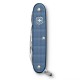 Victorinox Pioneer X Alox Edição Limitada 2026