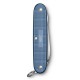 Victorinox Pioneer X Alox Edição Limitada 2026