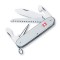 Victorinox Farmer Alox