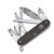 Victorinox Farmer X Alox Damasco Edição Limitada 2024