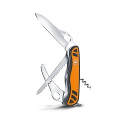 Victorinox Hunter XT