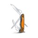 Victorinox Hunter XT