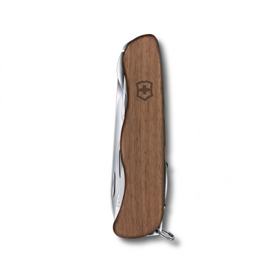 Victorinox Forester Wood