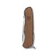 Victorinox Forester Wood