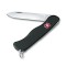 Victorinox Sentinel Clip  