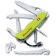 Victorinox Rescue Tool 
