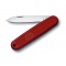 Victorinox Solo 
