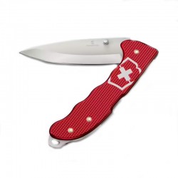 Victorinox Evoke Alox