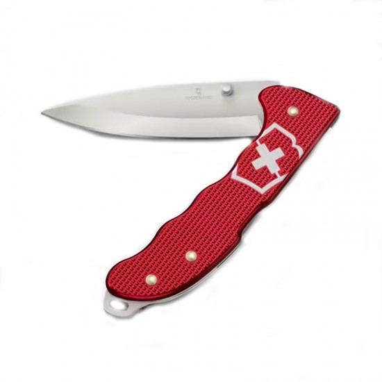 Victorinox Evoke Alox