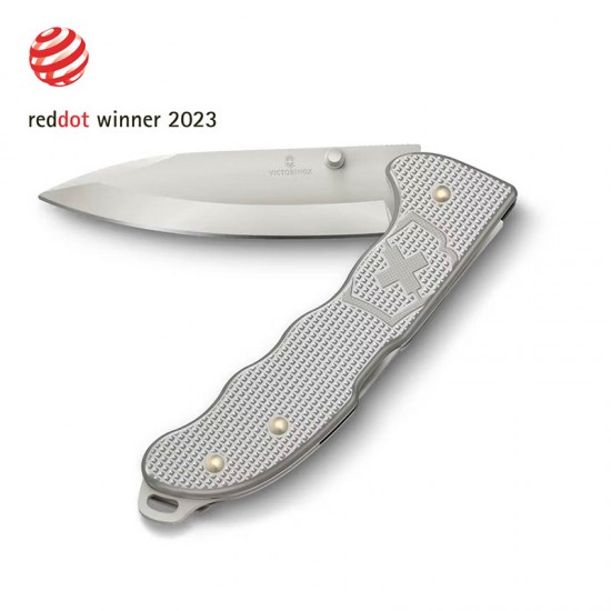 Victorinox Evoke Alox