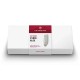Victorinox Evoke Alox