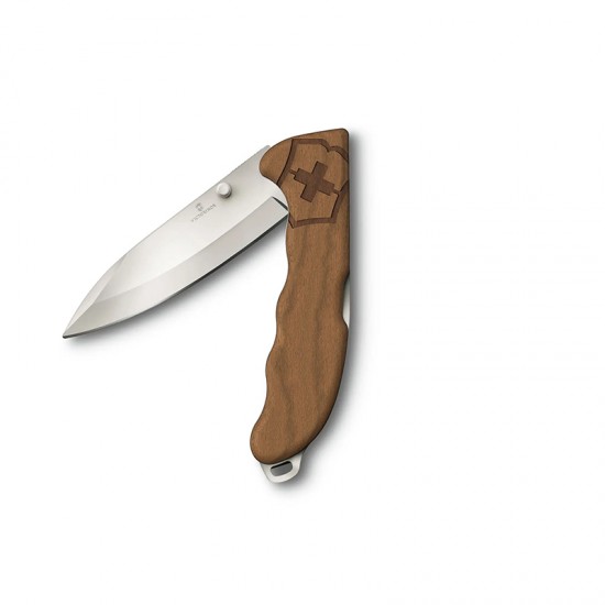 Victorinox Evoke Wood