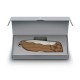 Victorinox Evoke Wood