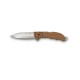 Victorinox Evoke Wood