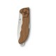Victorinox Evoke Wood
