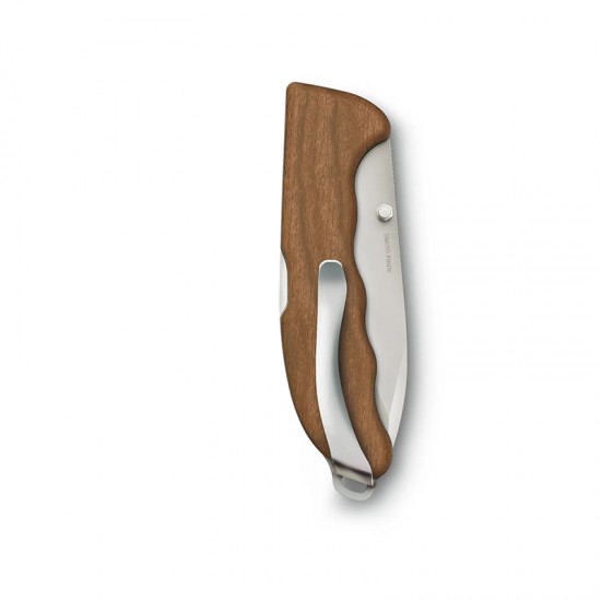Victorinox Evoke Wood