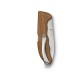 Victorinox Evoke Wood