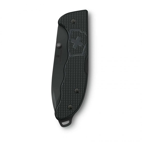 Victorinox Evoke BS Alox