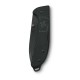 Victorinox Evoke BS Alox