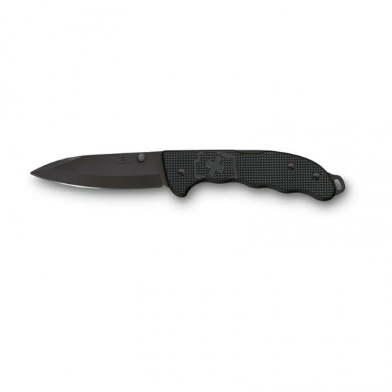 Victorinox Evoke BS Alox