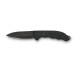 Victorinox Evoke BS Alox