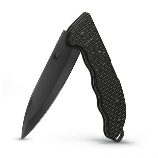 Victorinox Evoke BS Alox