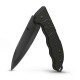 Victorinox Evoke BS Alox