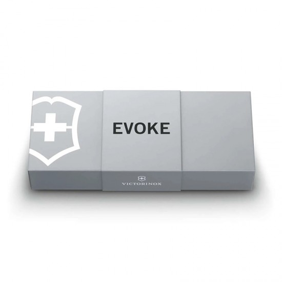 Victorinox Evoke BS Alox