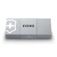 Victorinox Evoke BS Alox