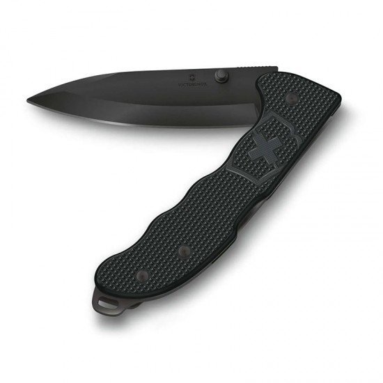Victorinox Evoke BS Alox