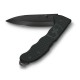 Victorinox Evoke BS Alox