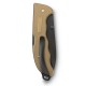 Victorinox Evoke BS Alox